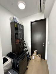 Irwell Hill Residences (D9), Apartment #455791621